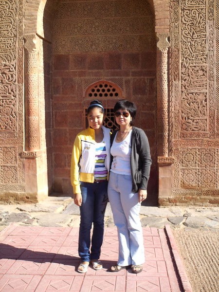 Бакыт Казенова