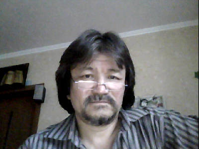 Файзулла Асылханов