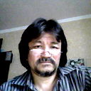 Файзулла Асылханов