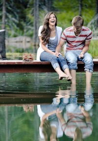 Екатерина Чусова