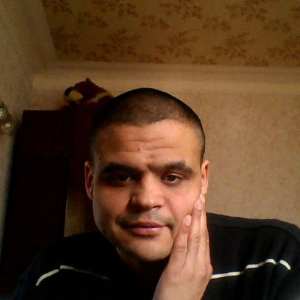 Роман Мишкой