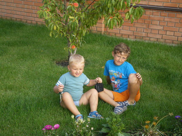 Владислав Куранда-Якименко