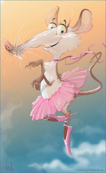 Альфия Галеева