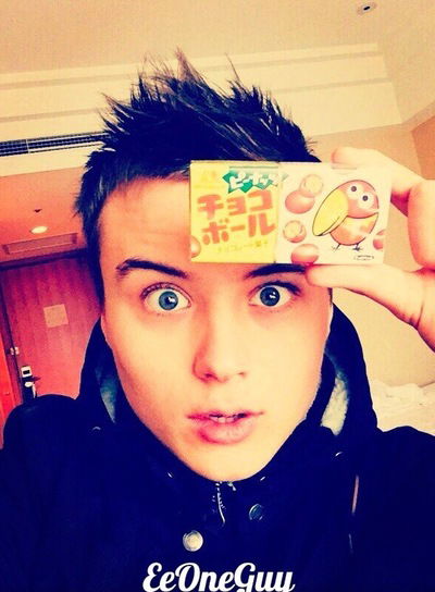 Рафаэлла Рудская