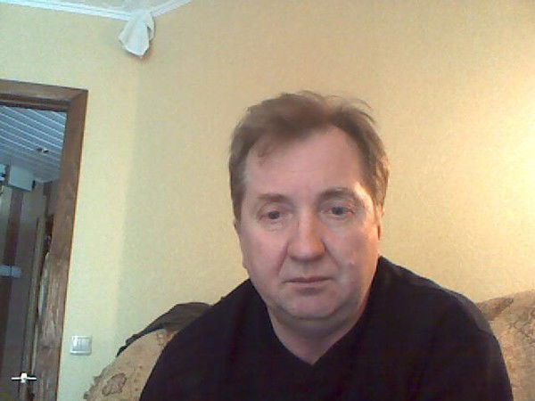 Неизвестно Неизвестно