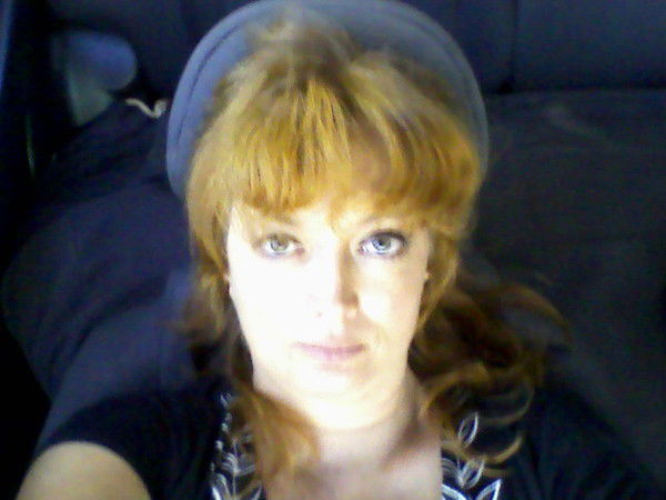 Татьяна Онопченко