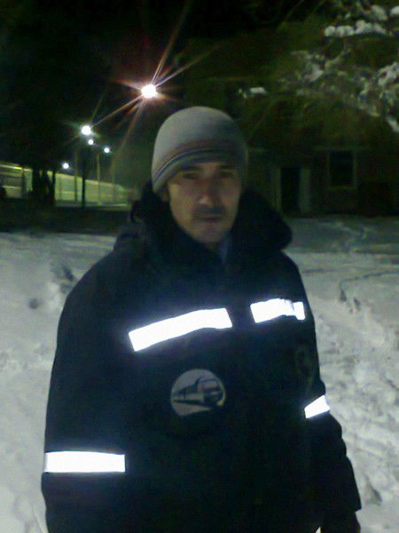 Алишер Ауезов