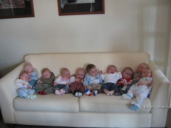 Козер... Абрамов