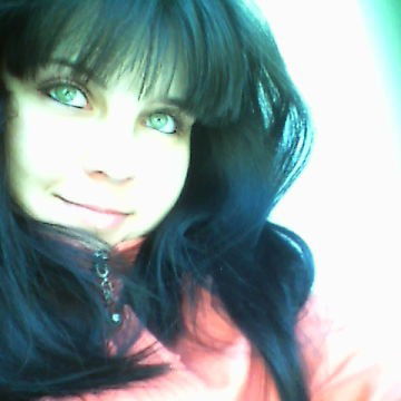 Мариночка Власова