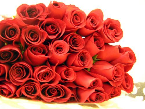 Виталий Силаков