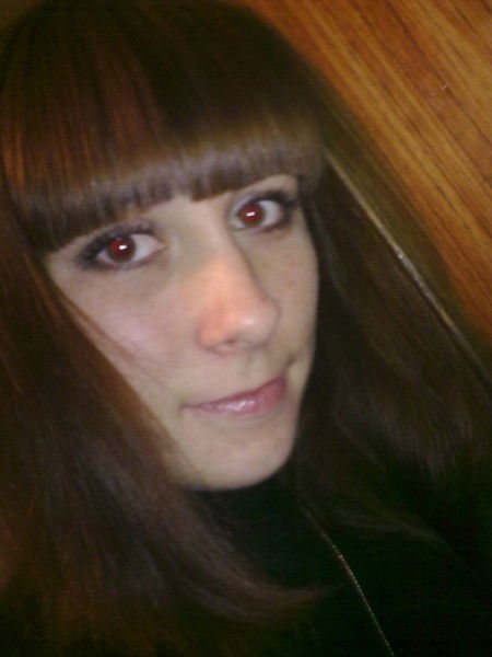 Светлана Силакова