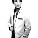 Жомарт Кульбараков