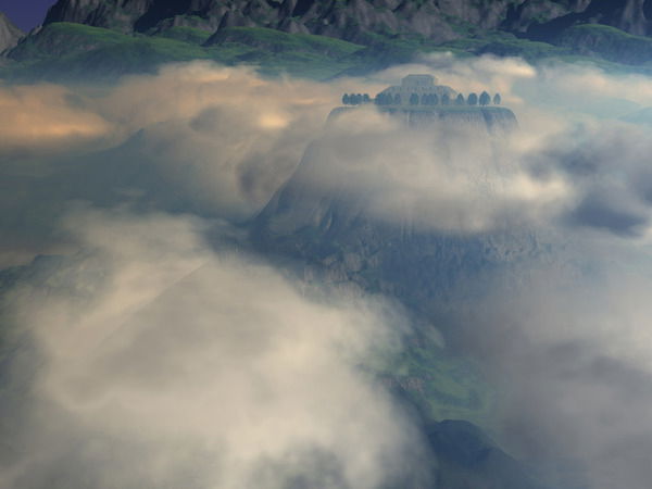 Нурлан Мижанов