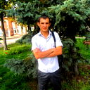 Владимир Новичихин