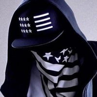 Иван Паровченко