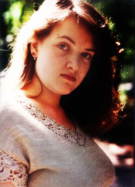 Елена Смоленская