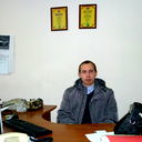 Константин Проценко