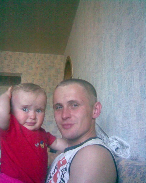 Василий Слепцов