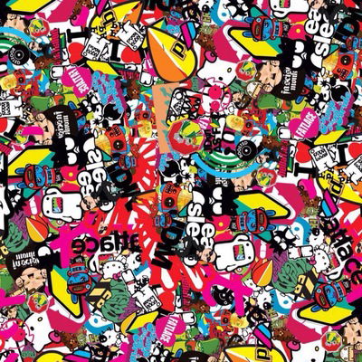 Руслан Емельянов