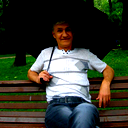 Антон Поздняков