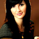 Jylja Kraevskaya