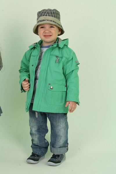 Татьяна Ивановна Заикина