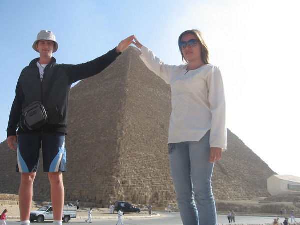 Владислав Медведь