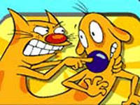 Нил Саитгалин