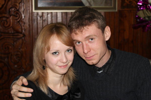 Сергей Шевченко