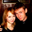 Сергей Шевченко