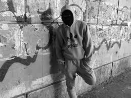 Олег Павленко