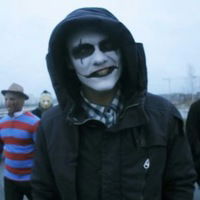 Данил Кобозев