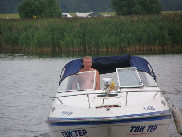 Роман Шалимов