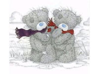 Юлия Семкова