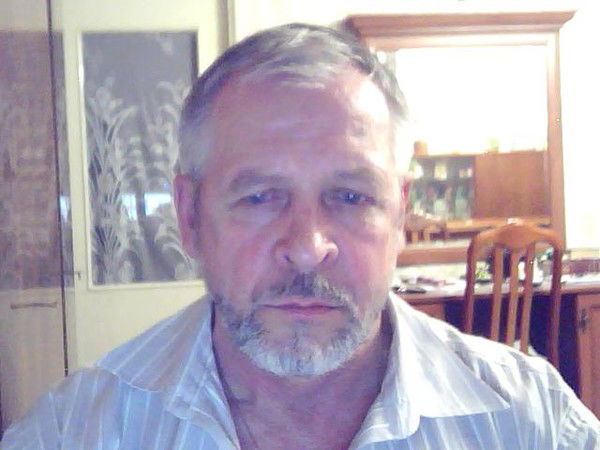 Евгений Осипов