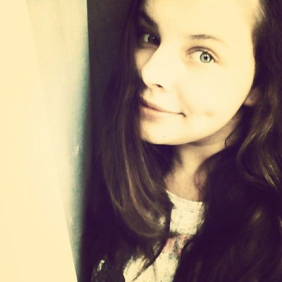 Анастасия Шептур