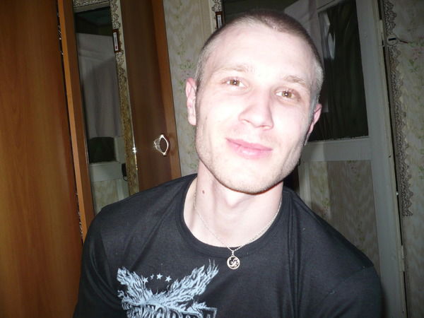 Руслан Нурисламов