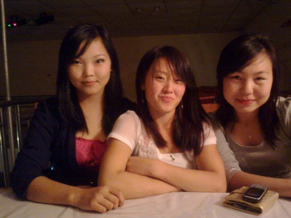 Аида Ташкенбаева