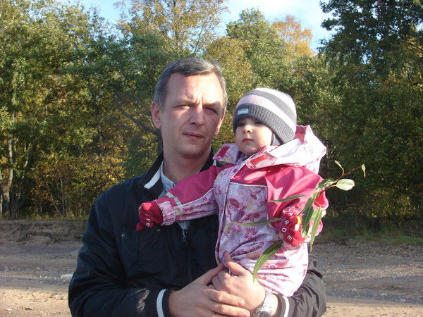 Alexandr Долгов