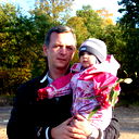 Alexandr Долгов