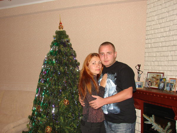 Габдрахимов Артем