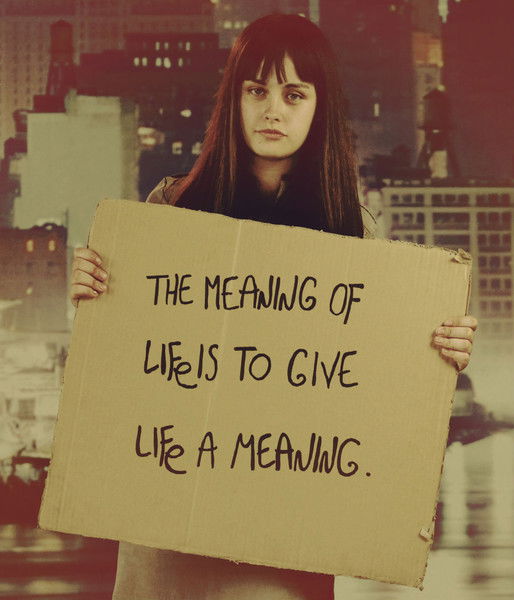 Лиза Акименко