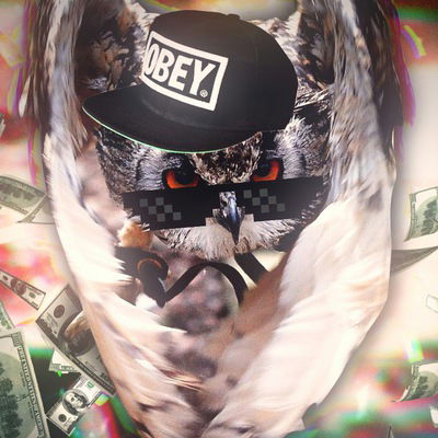 Дмитрий Бассараб