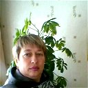 Елена Гончарова(Фомичёва)