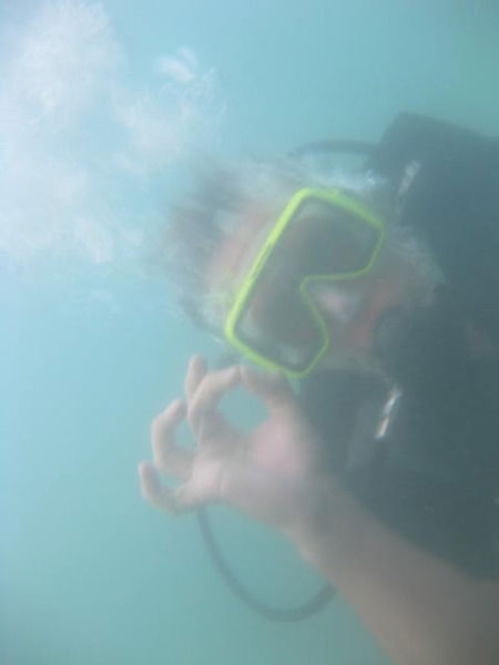 Для Вас Просто Даник