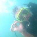 Для Вас Просто Даник