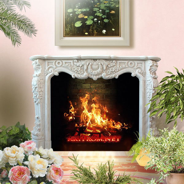 Эрик Шарипов