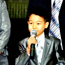 Roman Tsoy