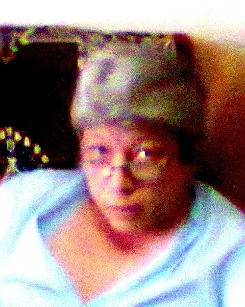 Сергей Сарнацкий