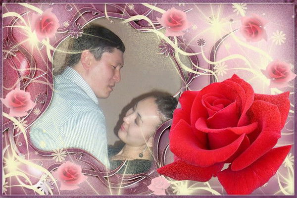 Данияр Тауасаров